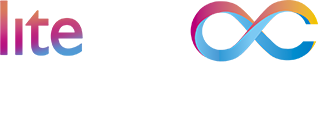 Infinitilotto