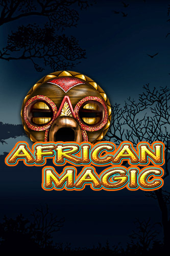 African Magic