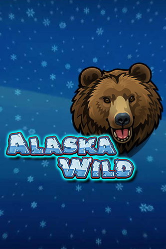 Alaska Wild