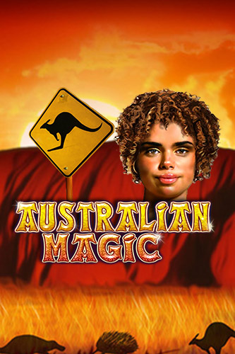 Australian Magic