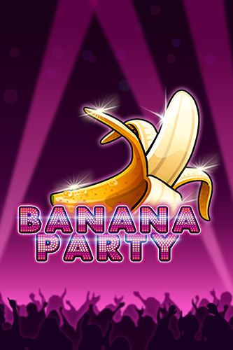 Banana Party