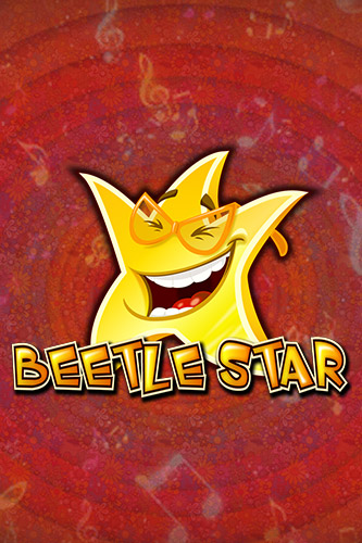 Beetle Star