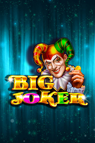Big Joker