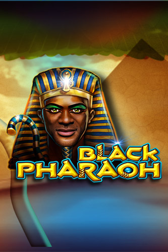 Black Pharaoh