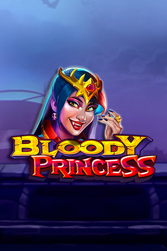 Bloody Princess