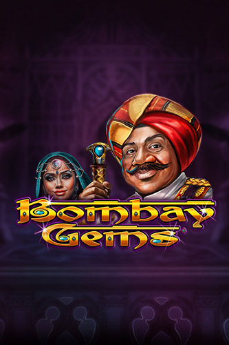 Bombay Gems