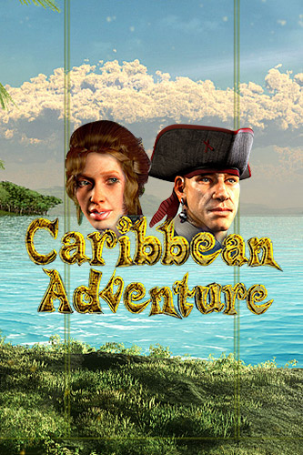 Caribbean Adventure