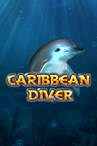 Caribbean Diver