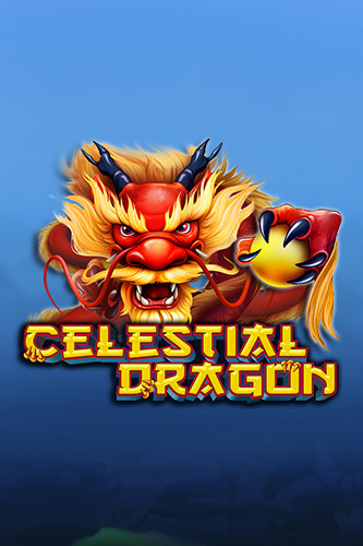 Celestial Dragon