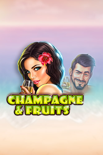 Champagne & Fruits