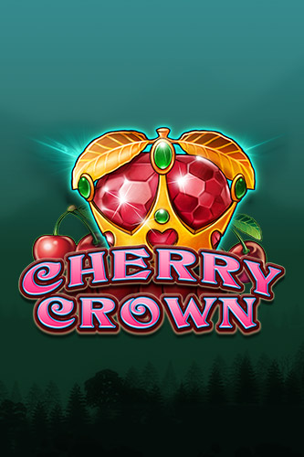 Cherry Crown