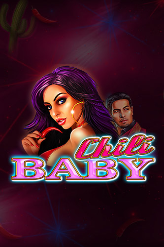 Chili Baby