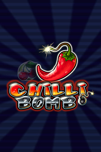 Chilli Bomb