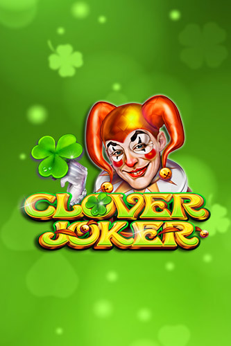 Clover Joker