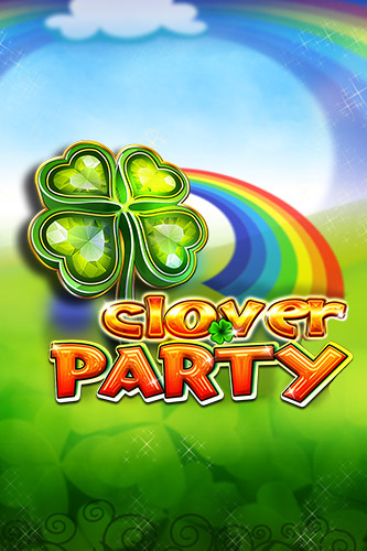 Clover Party