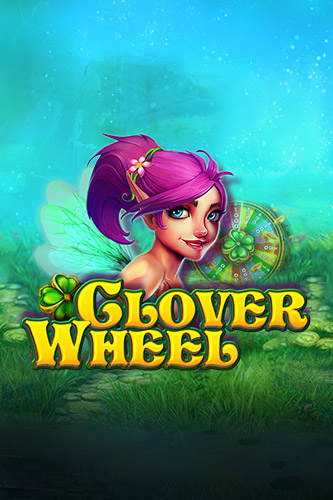Clover Wheel