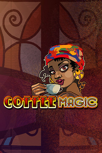 Coffee Magic
