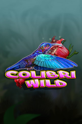 Colibri Wild