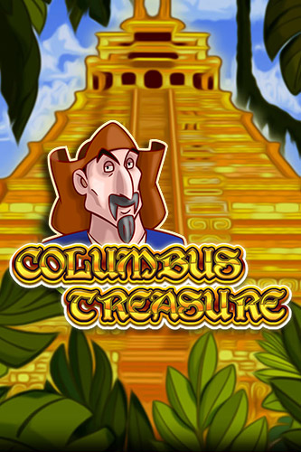 Columbus Treasure