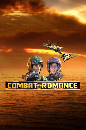 Combat Romance