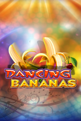 Dancing Bananas