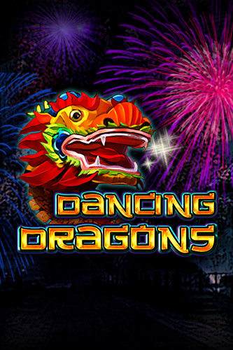 Dancing Dragons