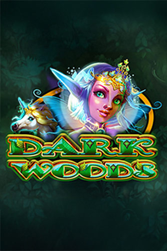 Darkwoods