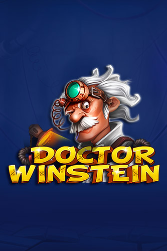 Doctor Winstein