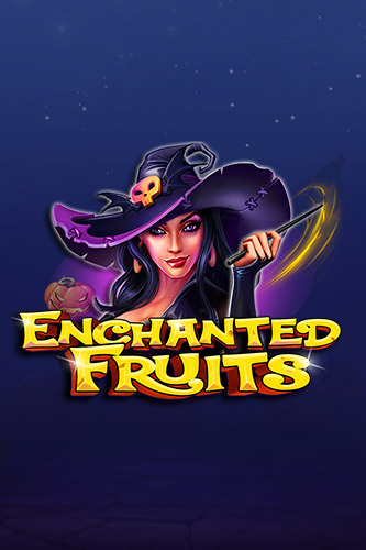 Enchanted Fruits