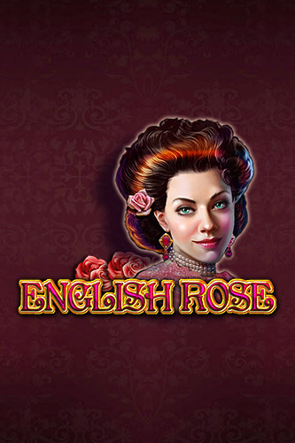 English Rose