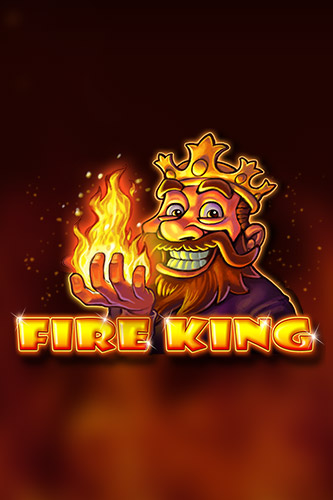 Fire King