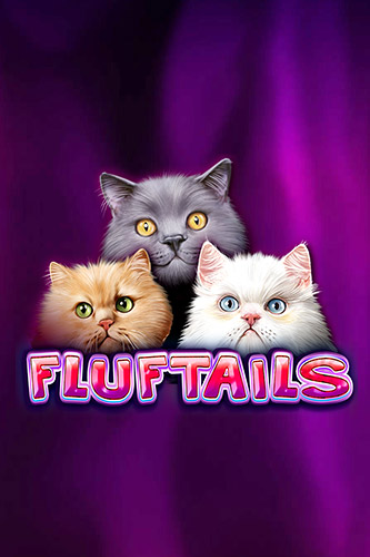 FlufTails
