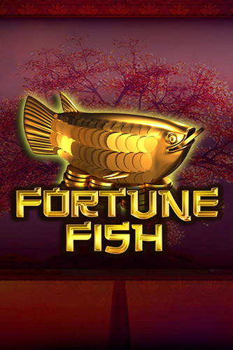 Fortune Fish