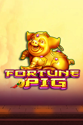Fortune Pig