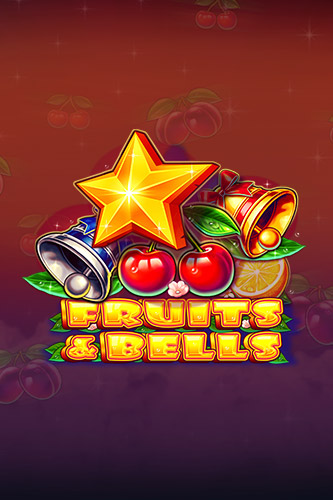 Fruits And Bells