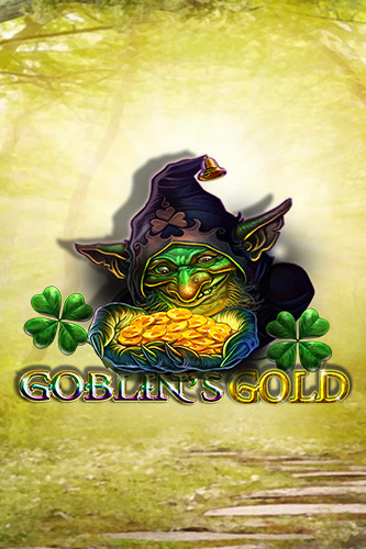 Goblin's Gold