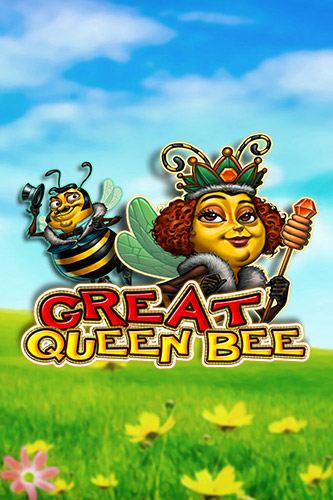 Great Queen Bee