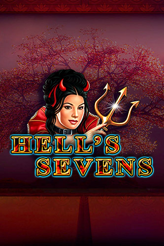 Hell's Sevens