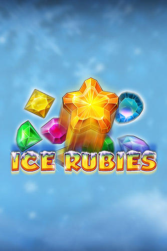 Ice Rubies