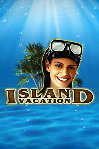 Island Vacation