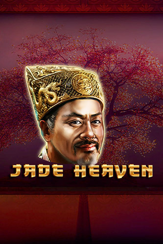 Jade Heaven