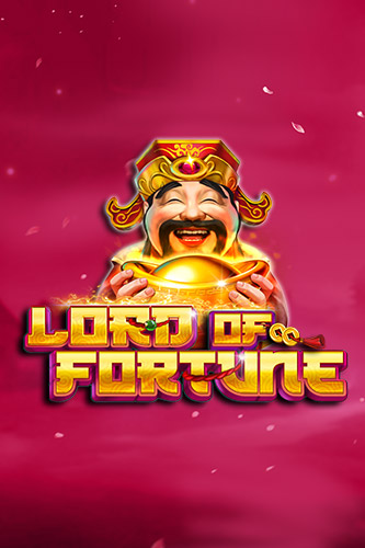 Lord Of Fortune