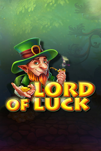 Lord of Luck