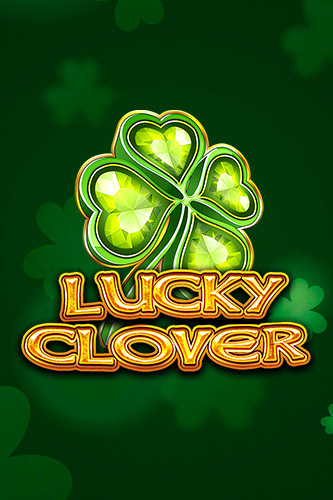 Lucky Clover