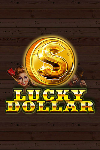 Lucky Dollar