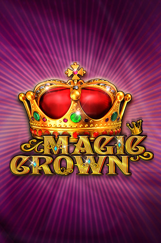 Magic Crown