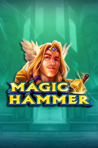 Magic Hammer