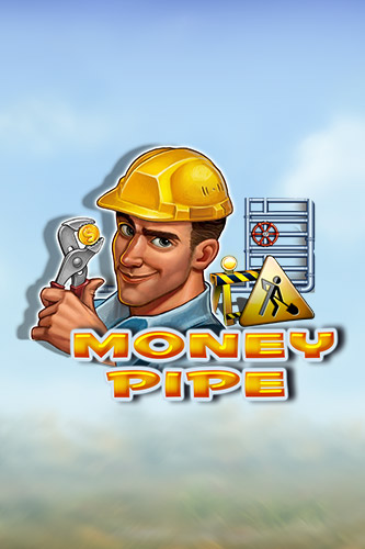 Money Pipe