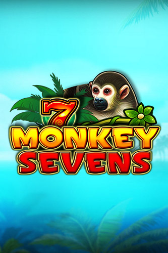 Monkey Sevens
