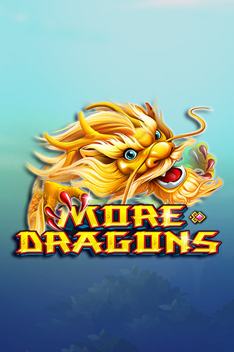 More Dragons